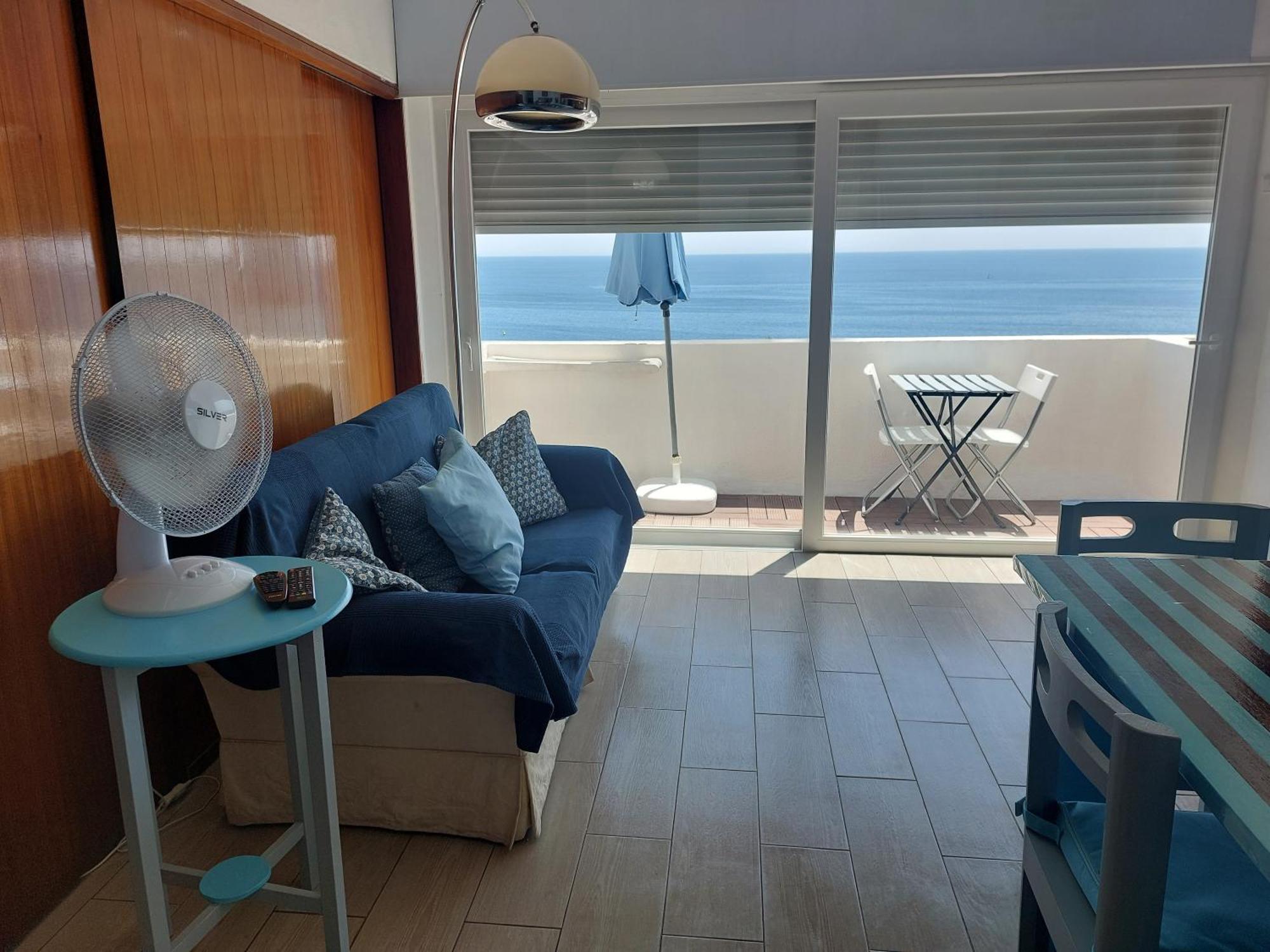 Sol, Mar E Praia Sesimbra Zewnętrze zdjęcie